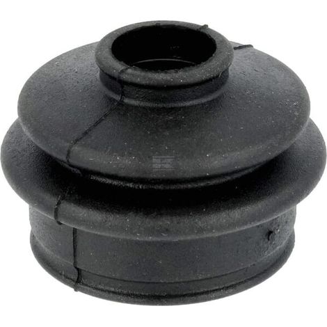 Prise DEUTZ 01170580 (1/2)