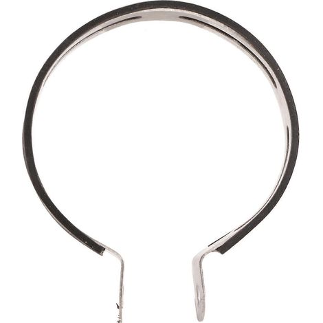 Pompe à eau solaire 5V 10W en silicium monocristallin étanche IP65 pour fontaine d'aquarium extérieure (1/4)