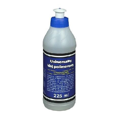 Colla polimerica universale 0,04L - colla PO-0,04