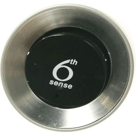 Pulsante originale - Forni a Microonde - WHIRLPOOL - 334408
