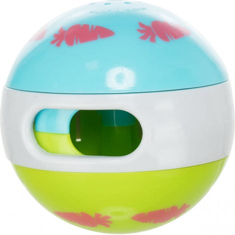 Trixie Ball snacks pour friandises