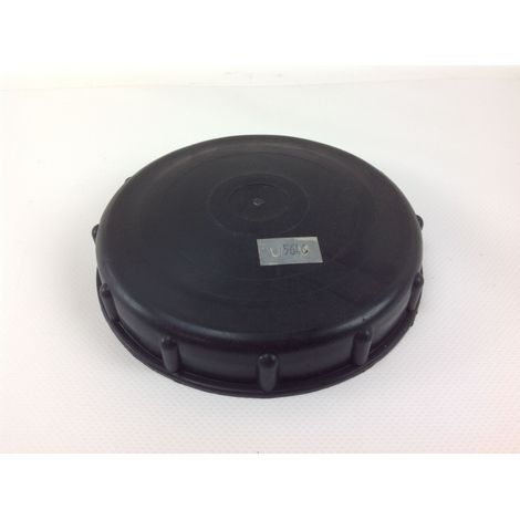 Tappo serbatoio liquidi carburante AGRIMONDO soffiatore K 45 K 90 005646