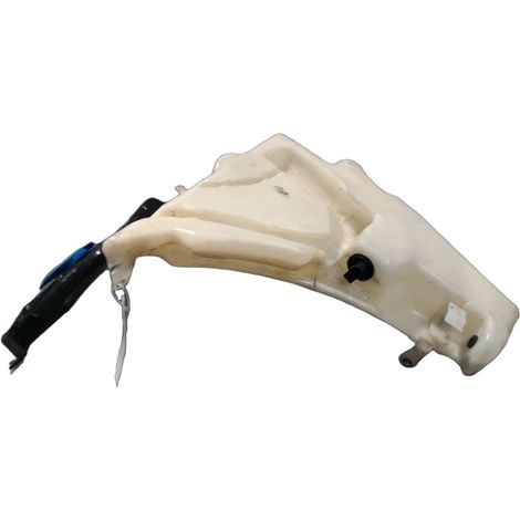 Reservoir Lave-glace Avant AUDI A5 Sportback 09- [PRODUIT D'OCCASION]♻️8t0955453c