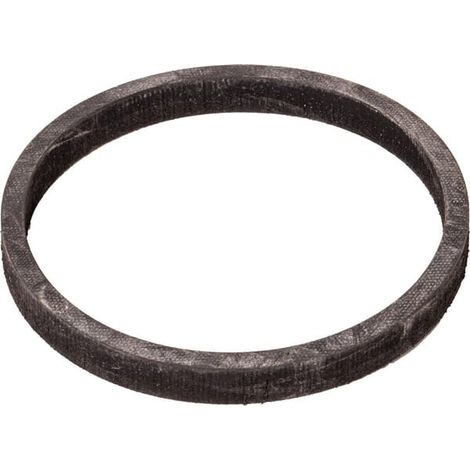 Anillo de ajuste KRONE 002223942 (1/2)