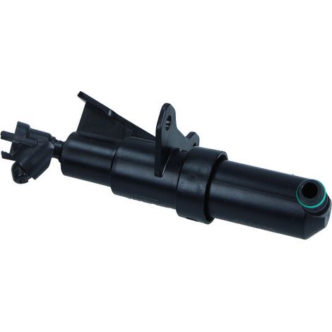 Gicleur d'eau de nettoyage, nettoyage des phares MAXGEAR 45-0136 SKODA 1Z0955966 (1/2)