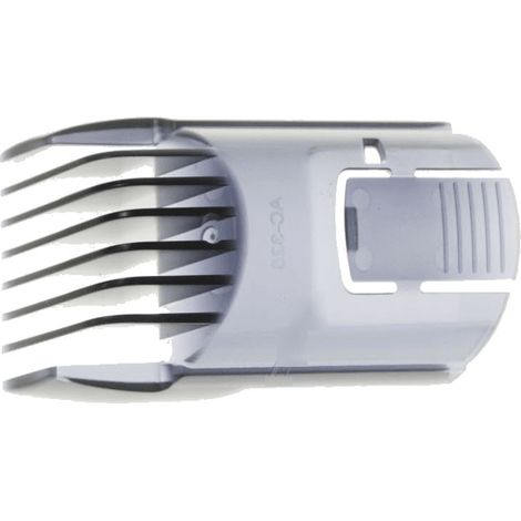 GUIDE DE COUPE 20-34MM pour PIECES SOINS CORPORELS PETIT...