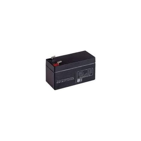 MELCHIONI Batteria 12V 7A