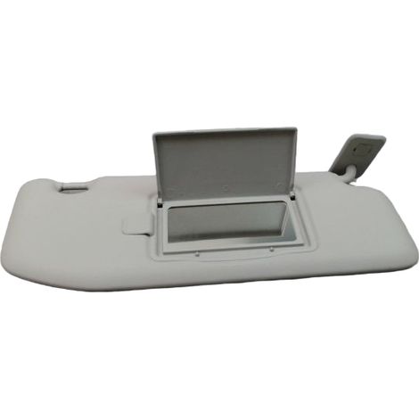 [PRODUIT D'OCCASION] Pare-soleil D CITROEN C3 II Phase 2 (a51) 2013-... ♻️ Ref Oe. 98100807bj - Garantie à vie
