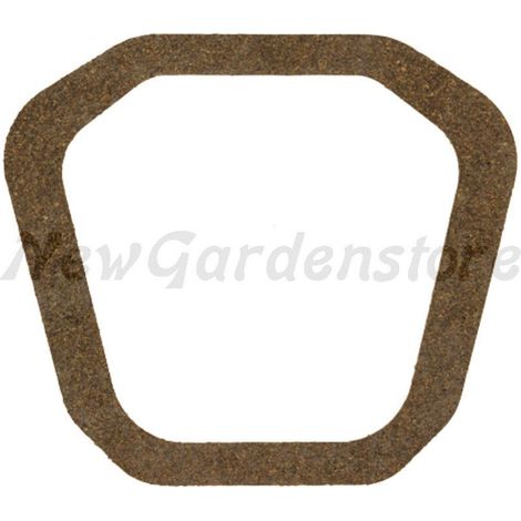 Joint de couvercle de soupape original tracteur de pelouse 1202500130001
