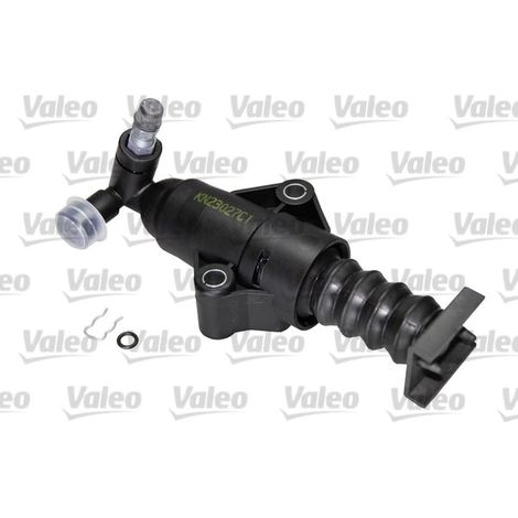 Cylindre récepteur, embrayage Valeo 874716 AUDI 1J0721261A 1J0721261E 1J0721261F