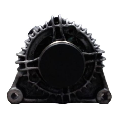 [PRODUIT D'OCCASION] Alternateur CITROEN C3 ♻️ Ref Oe. 9806007480 - Garantie à vie (1/5)
