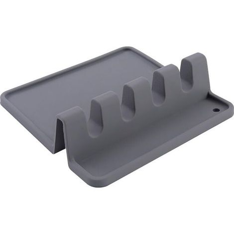 Explorez l'enclos pour chien extérieur , avec six panneaux modulables pour différentes configurations comme un rectangle ou L. Sécurisé et spacieux, avec porte pratique, il est idé (1/5)