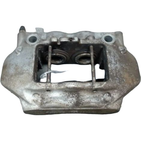Etrier De Frein Avant Droit ALFA ROMEO 159 [PRODUIT D'OCCASION]♻️77364913 (1/2)