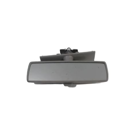 [PRODUIT D'OCCASION] Retroviseur Interieur SEAT Leon 2005- ♻️ Ref Oe. 5p0857511hy20 - Garantie à vie (1/3)