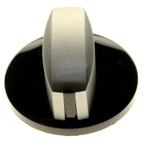 BOUTON MANETTE SELECTEUR POUR TABLE DE CUISSON NEFF - 00615618