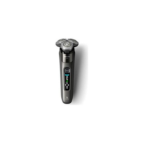 Philips i9000 X9002 Rasoir électrique 100 % étanche avec SkinIQ — vue 3