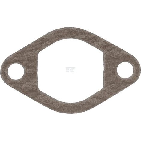 Gasket KAWASAKI 110602093