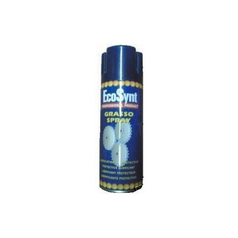 Grasso sbloccante spray 400ml