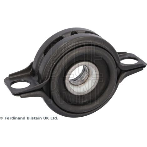 Suspension, arbre de cardan Blue Print ADG08030 HYUNDAI 49130-4A000