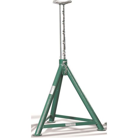 COMPAC - Chandelles à  goupille à  l'unité - 15066 - Ce produit de marque COMPAC est neuf. (1/3)