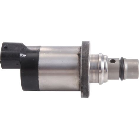 1 Farbe: Wie abgebildet. Material: Metall. Magnetventil für Common-Rail-Kraftstoffdruckregelung (SCV) im Automobilbereich. (1/5)