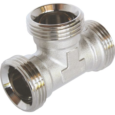 Te egal à compression 3/4ek (1/4)
