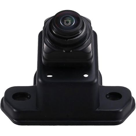 Caméra de vision avant pour voiture 3776320XKZ7AA (1/5)