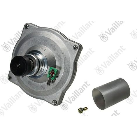 VAILLANT Valvola, servovalvola E (H) MAG 19/2 GXI R1 u.w. Vaillant-Nr. , 050595