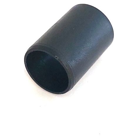 3650-440-014-00 - Douille pour Tracteur ISEKI (1/2)