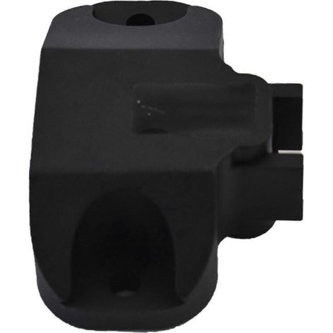 Turbolader-Ladedrucksensor für Detroit-Rohölmotor für Kenworth Bilt L6 23522322 (1/5)