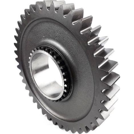 Piñón de caja de cambios Scania  1394865 1.14762