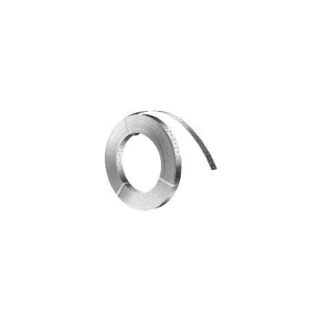 SST Windrispenband rostfrei BAN204025S (1/3)