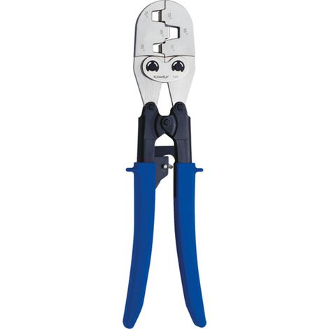 Klauke Pince à sertir pour 50-95 mm² K 29