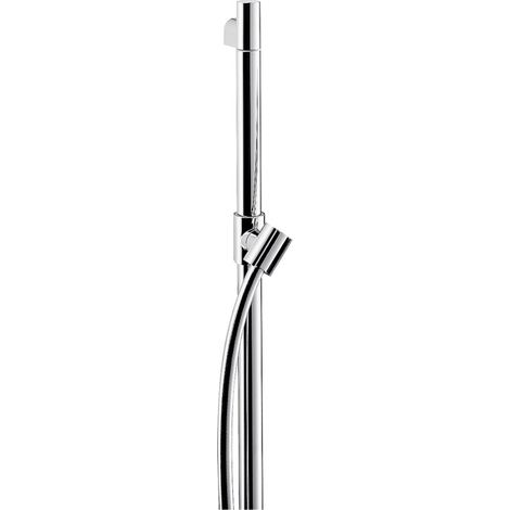 hansgrohe AXOR Starck Brausestange 0,90 m, 27830000 (1/2)