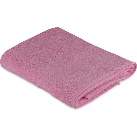 Asciugamano da bagno, asciugamano da doccia, asciugamano da sauna Towel (1/5)