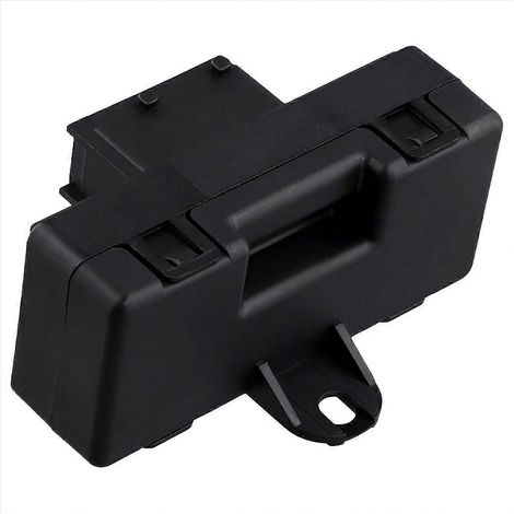 Module de chauffage de siège pour unité de commande de chauffage de siège 9810486880 (1/5)