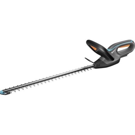 Tijeras setos Gardena easycut 55/18v sin cable hoja 55 cm (1/3)