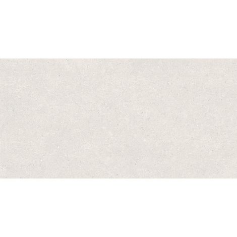 Mexen Monaco Bianco Probe für glasierte Feinsteinzeugfliesen rekt. G1, Boden- und Wandfliesen 120 x 60 cm, matt - TL313-01-S (1/5)