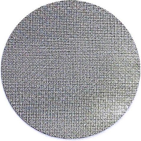 51mm Contact Shower Screen filtre Mesh pour Portafilter 2mm (1/5)