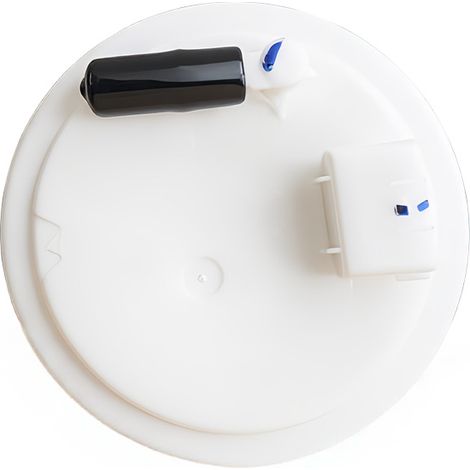 Part number 17040-JE20D is suitable for the fuel pump assembly of the Nissan Qashqai/X-Trail 2WD system.--BIEMMEDUE (1/4)