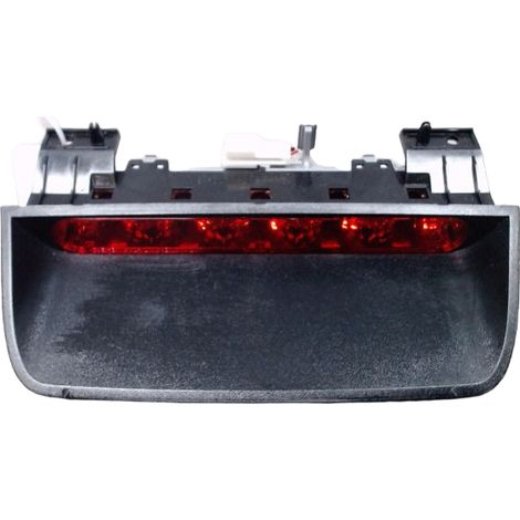 [PRODUIT D'OCCASION] Feux Stop Supplementaire CHEVROLET Lacetti 2005- ♻️ Ref Oe. 96551214 - Garantie à vie (1/3)