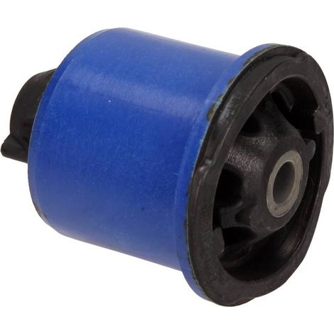 Suspension, corps de l'essieu MAXGEAR 72-2000 DACIA 60 01 549 988 60 01 549 989