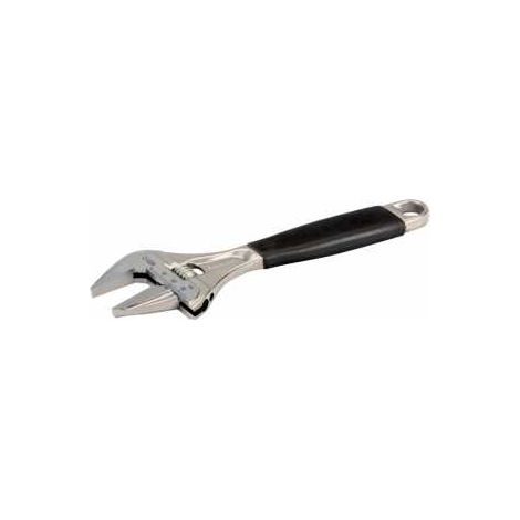 Bahco 9031 C  Rollgabelschlüssel  Schlüsselweite (Metrisch) 38 mm (1/5)