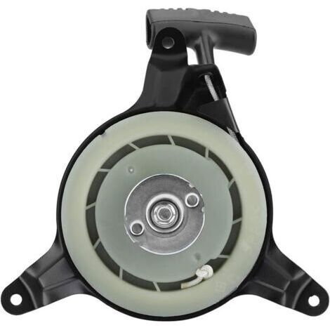 Repuestos para cortacésped Honda GXV120/GXV140/HRM195 28400ZG9803 - TRIMEC (1/4)