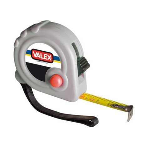 Valex METRO FLESSIBILE 3M