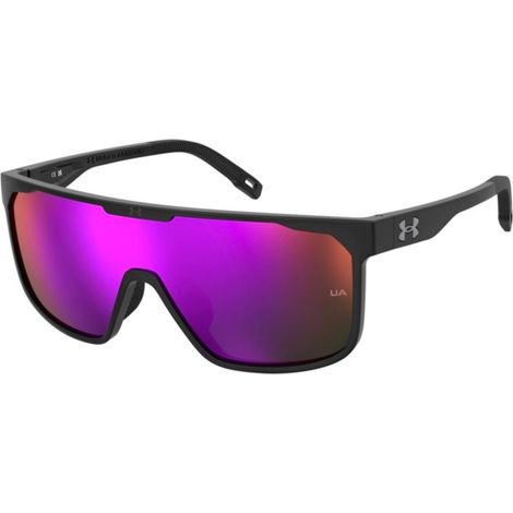 Under Armour UA DEFINE/G 3H2 34 99