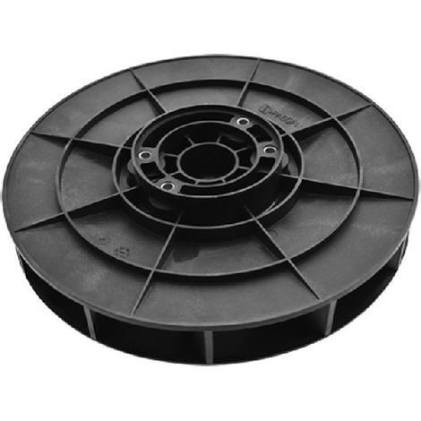 Ventilador para sopladores ATTILA COMPATIBLE - 047091