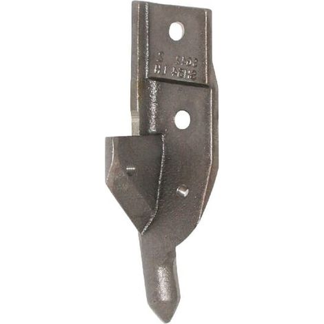 Pivot UNIVERSEL KM100088R