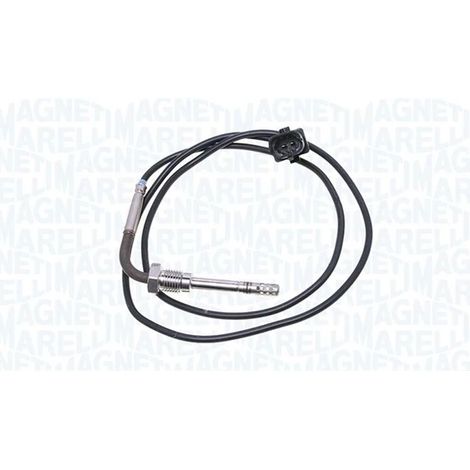 Capteur, température des gaz Magneti Marelli 172000231010 FIAT 55200037