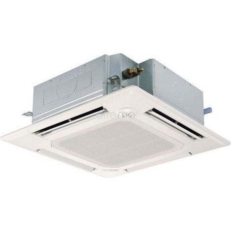 MGPLZ-VEA R-32 PRO Cassette - MITSUBISHI Modèle : MGPLZ-71VEA (1/2)